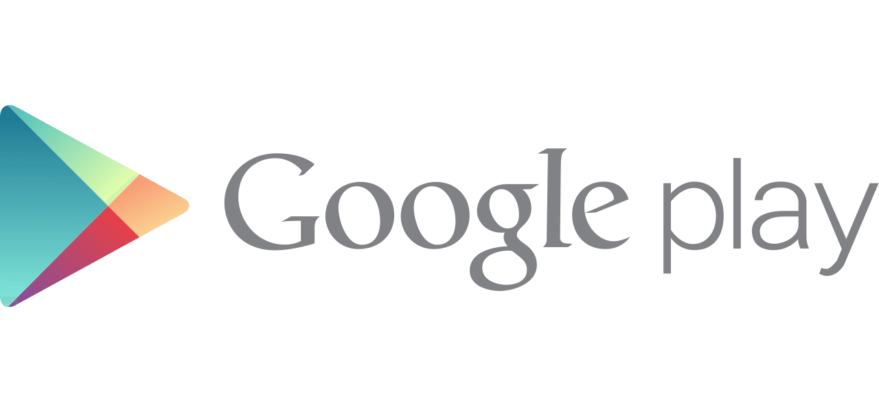 Apple Will Finally Let Developers Respond To App Store Reviews