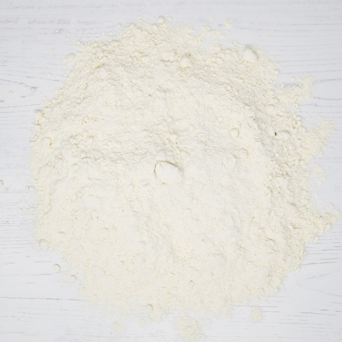 Plain Flour Gluten Free Peace With The Wild