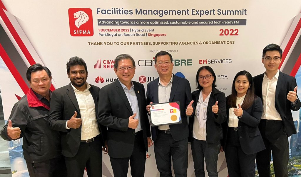 PEAK ENGINEERING & CONSULTANCY About Us