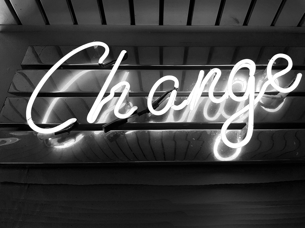 The Grants Management Response to COVID19 Part 1 PEAK Grantmaking