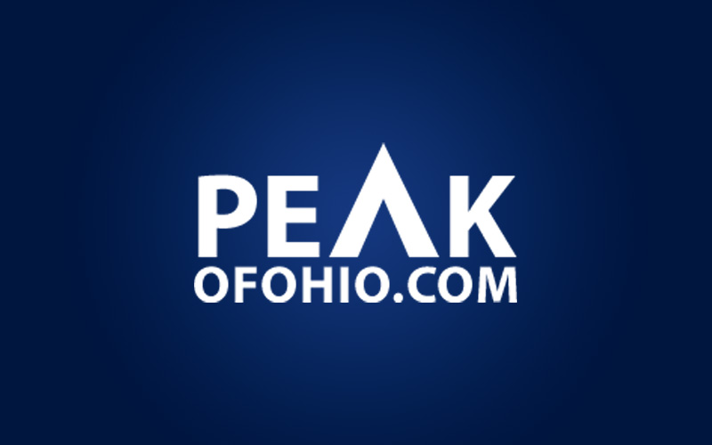 Paul’s Spring Craft Show Peak of Ohio