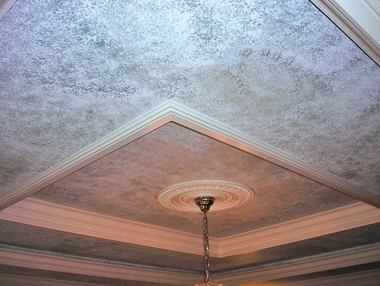 Best Residential Painting Pittsburgh PA Peak Precision