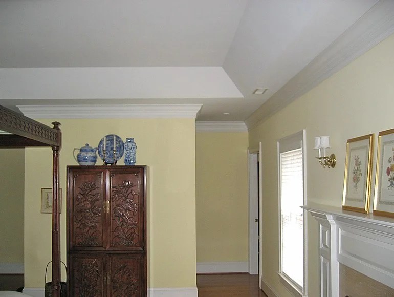 Best Residential Painting Pittsburgh PA Peak Precision