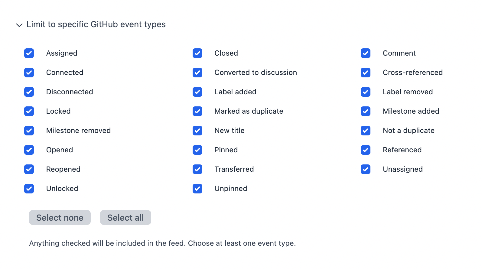 Staying focused and productive with GitHub · Peakscale