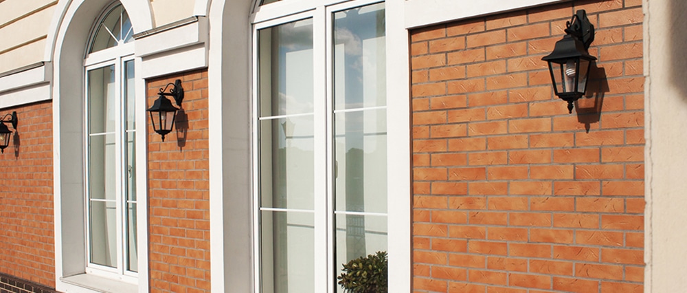 Best Replacement Windows Logan UT Peak Windows