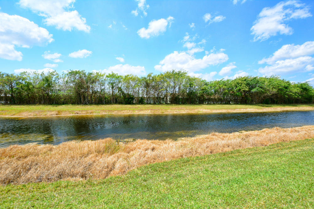 Boynton Waters Homes For Sale Boynton Beach FL Real Estate