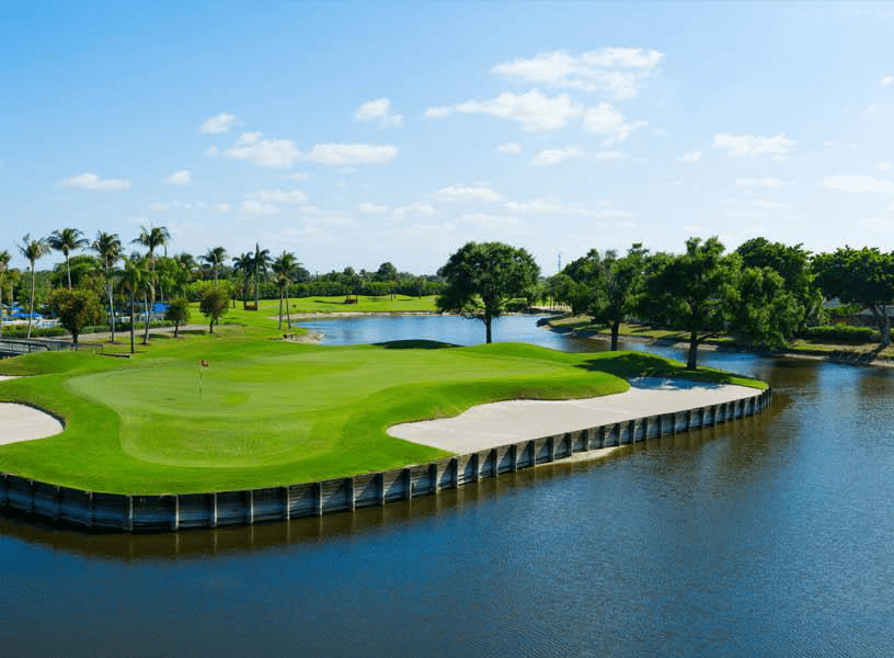 Boca Country Club Homes Boca Raton Real Estate