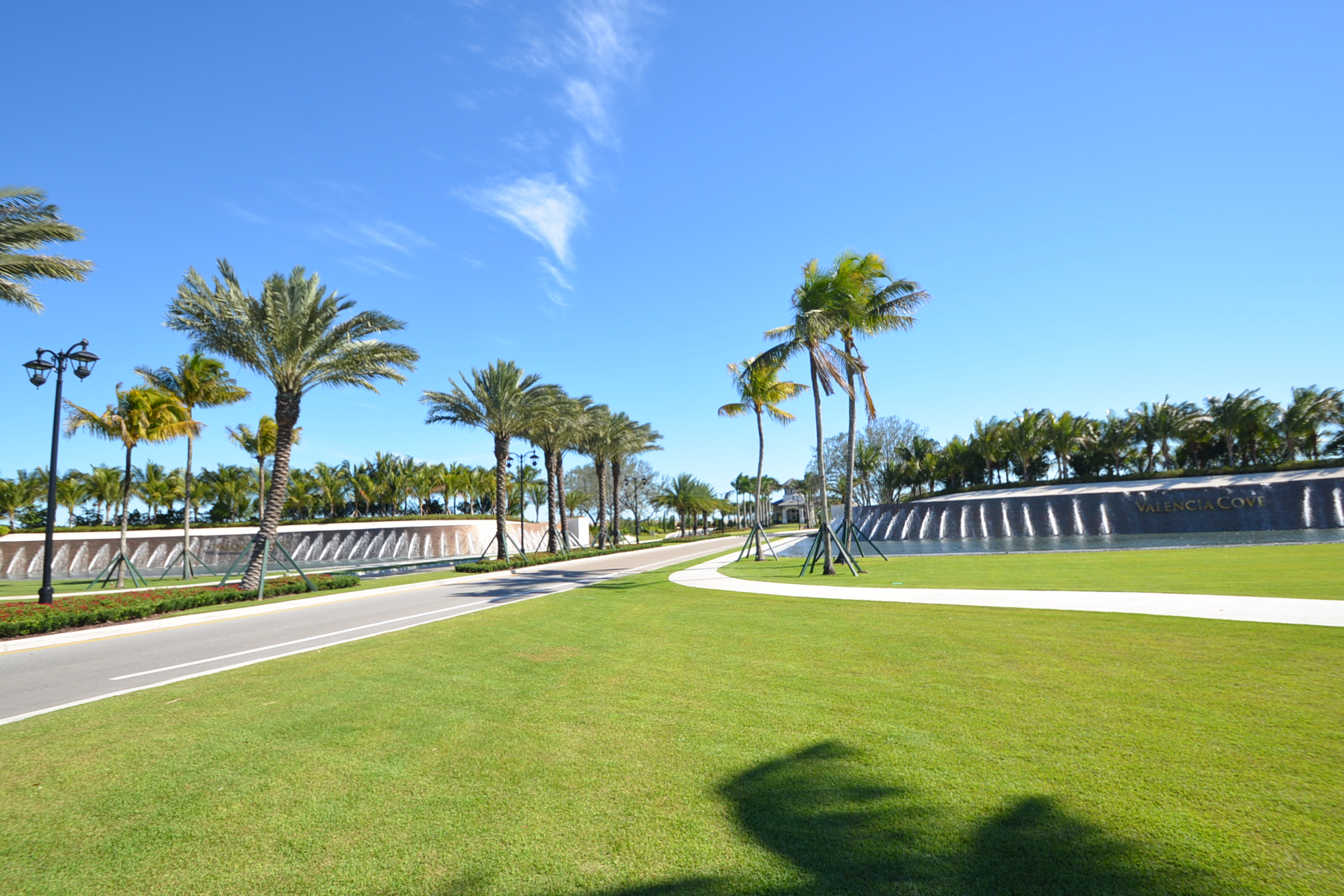 Valencia Cove Homes for Sale Boynton Beach 55+ Real Estate