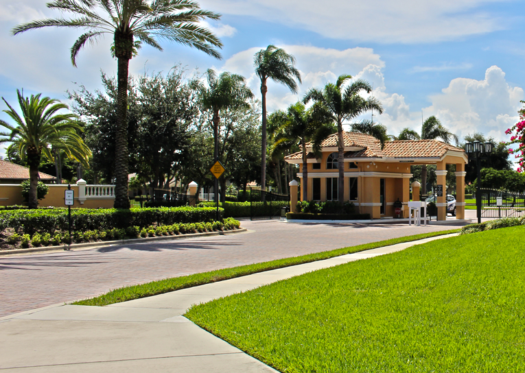 Seasons of Boca Raton Homes Boca Raton Real Estate