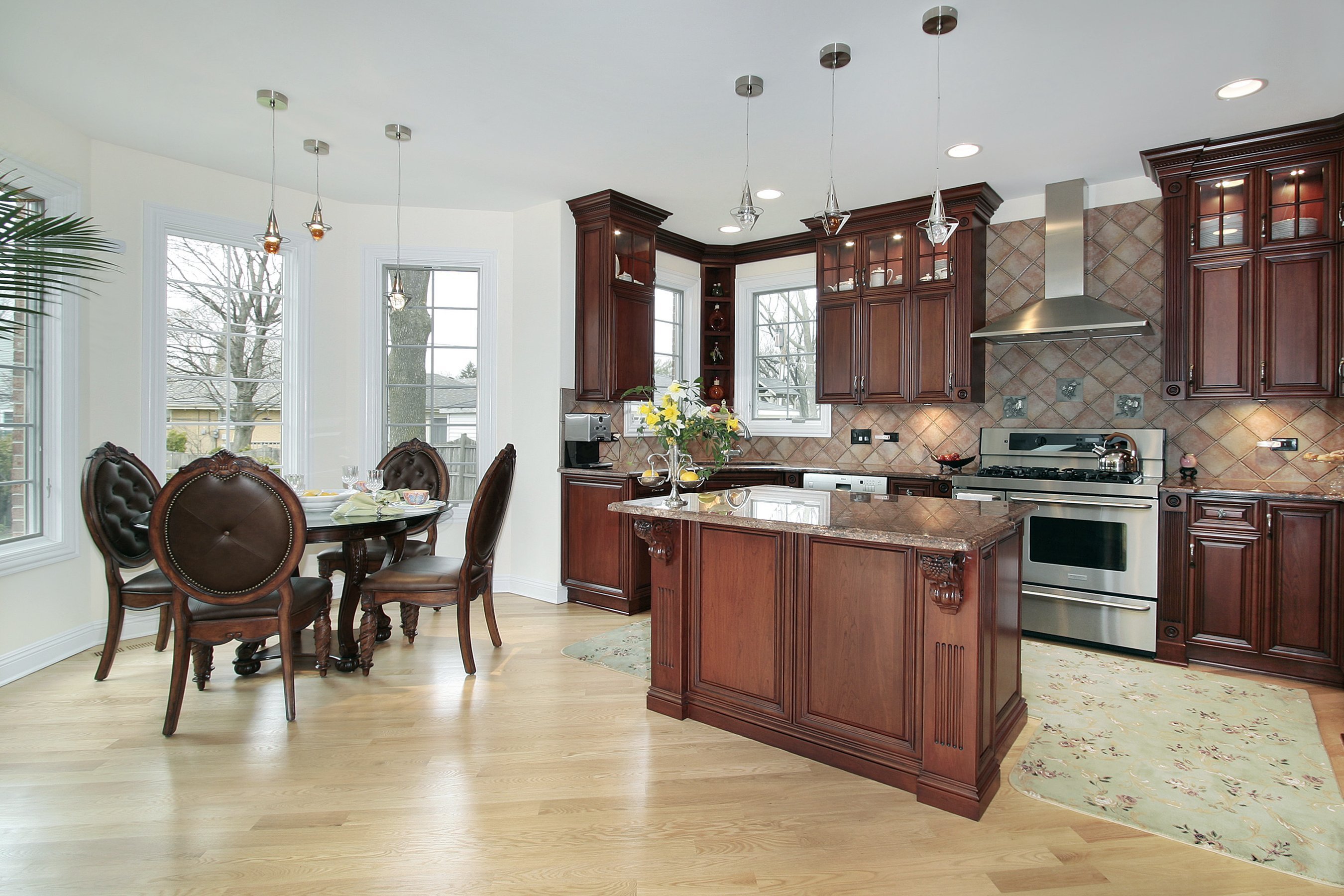 Boca Bath and Tennis Homes Homes for Sale in Boca Raton