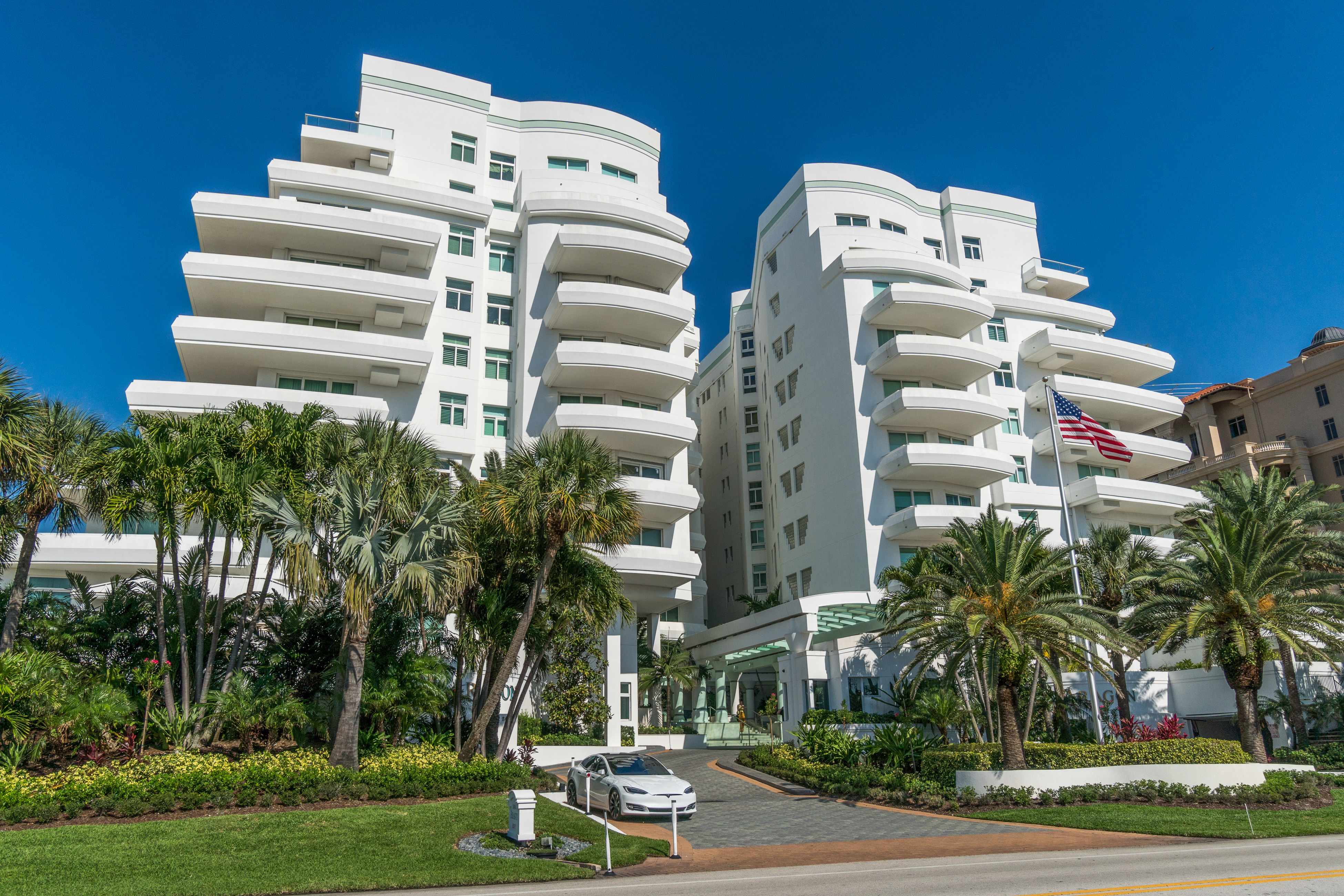 Aragon Condos For Sale Boca Raton Real Estate