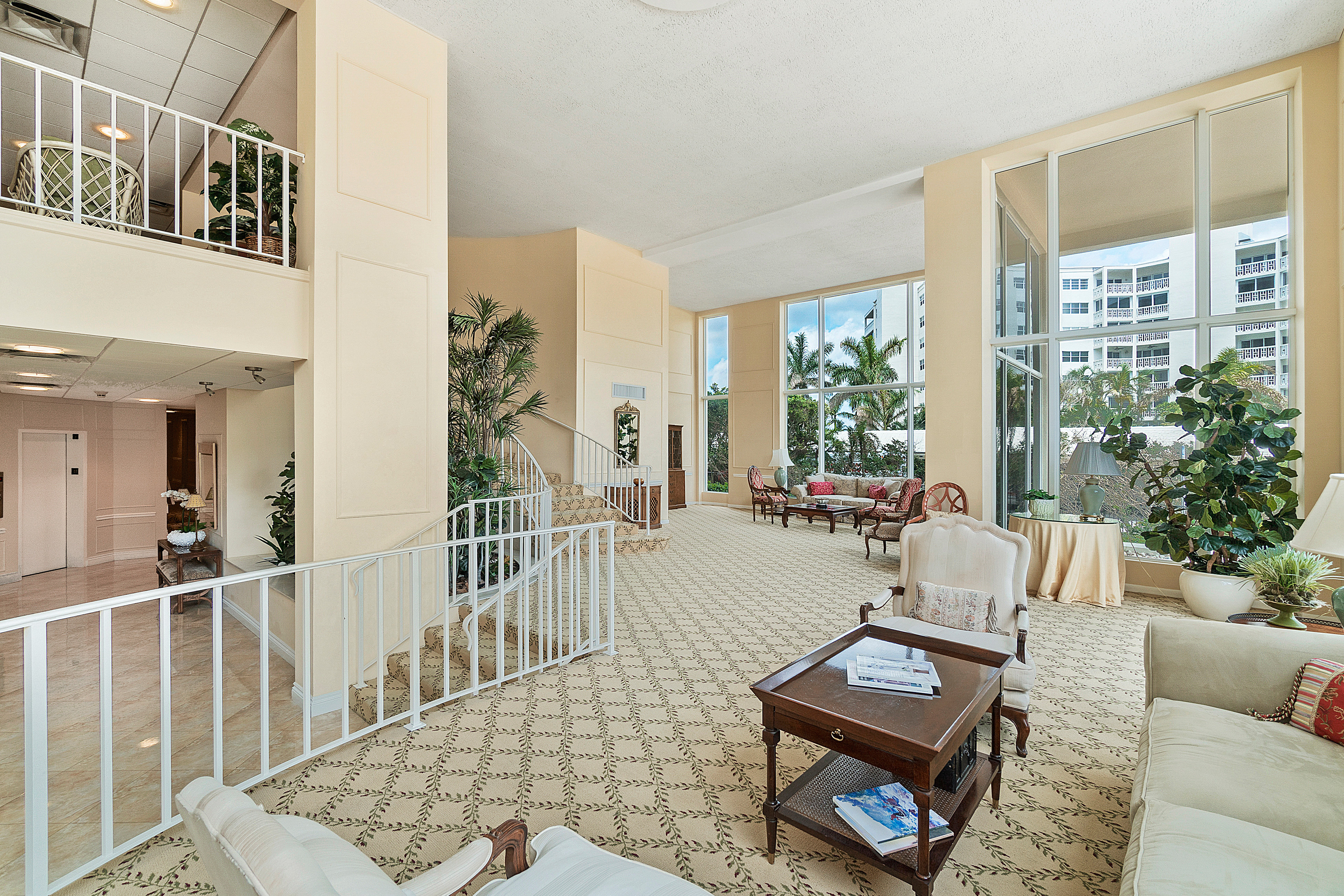 Barr Terrace Condos Delray Beach Real Estate