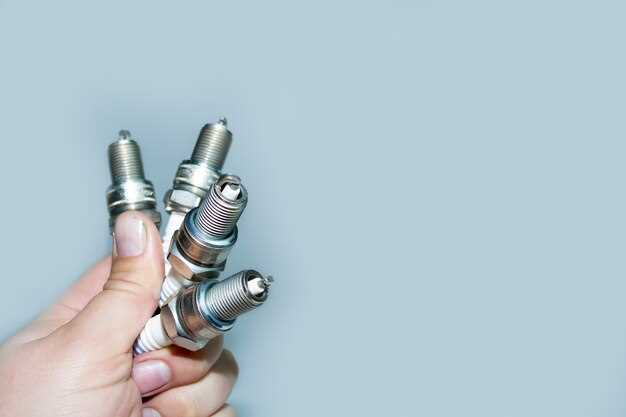 How to Fix Faulty Spark Plugs How to Fix Faulty Spark Plugs