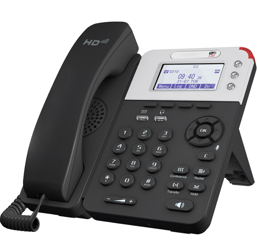 3 Things You Need to Know About VoIP Products