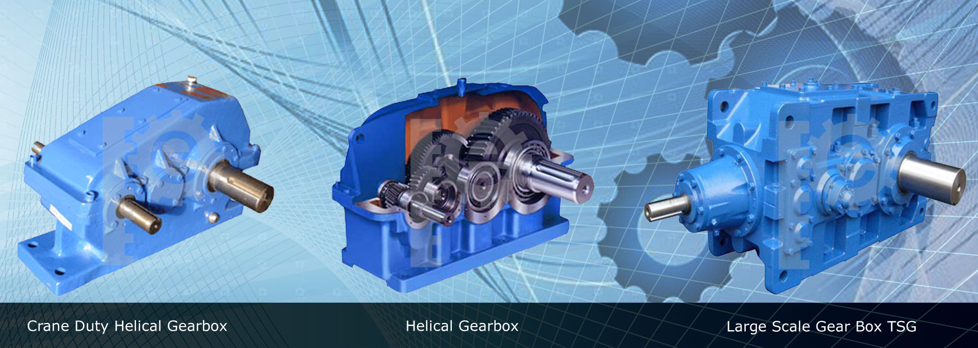 gears, gearbox, gears india, gearbox india, worm wheel, geared motor