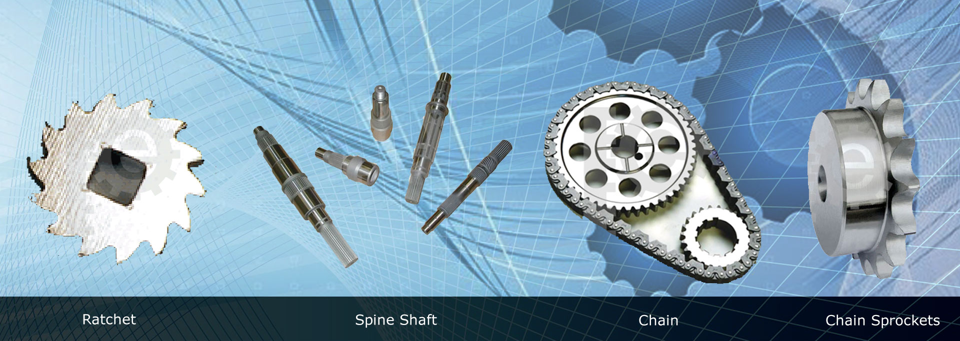 gears, gearbox, gears india, gearbox india, worm wheel, geared motor
