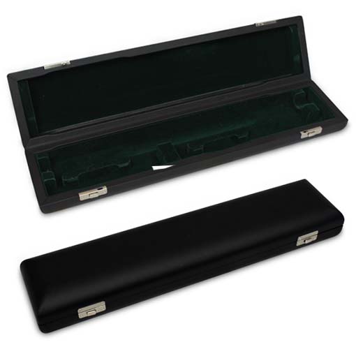 Accessories Pearl Flute