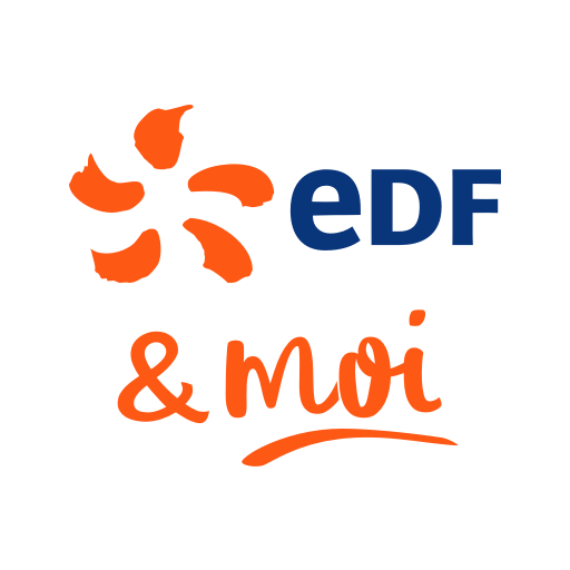 edf et moi