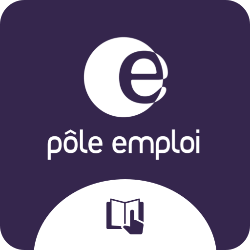 Télécharger Télécharger Ma Formation Pôle emploi pour PC et Mac