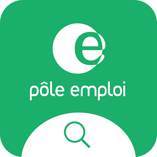 Télécharger Télécharger Mes Offres Pôle emploi pour PC et Mac