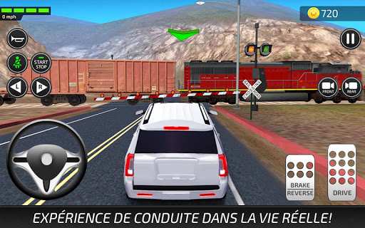 Télécharger jeux pc gratuits téléchargez des jeux pour pc gratuitement. Télécharger Jeux de Voiture et Conduire: Auto Ecole Simulateur pour PC et MAC - Pear Linux.fr