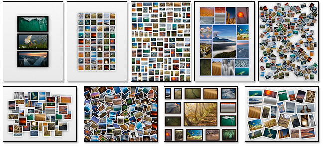Collage Maker Free Mac No Download