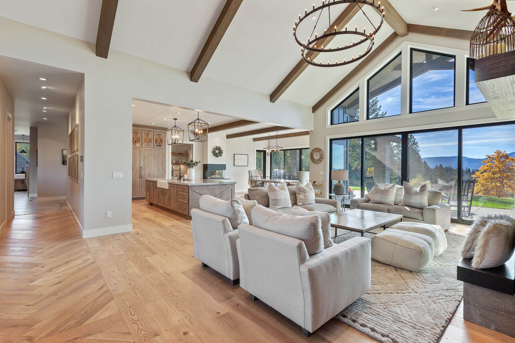 Hayden Real Estate & Homes For Sale PEARL REALTY