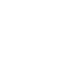 Samstag 02.12.2022 Zukunft Pinkl Pearls Nabburg
