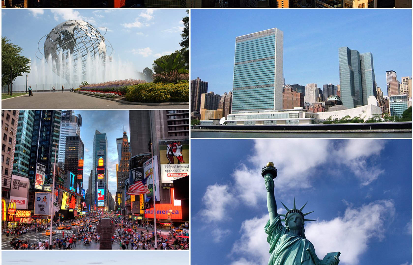 Cours 4° GI1 espaces et paysages de l'urbanisation Pearltrees