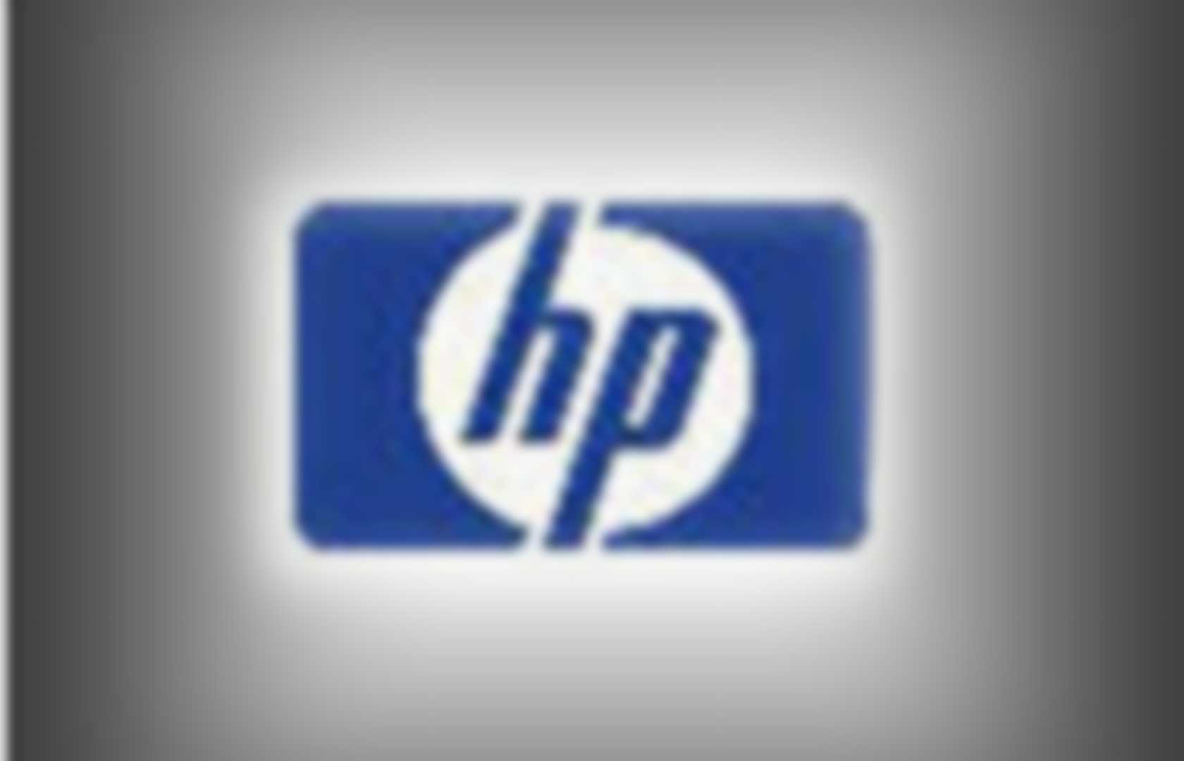 Laptop Computers, Desktops, Printers, Ink & Toner HP® Australia