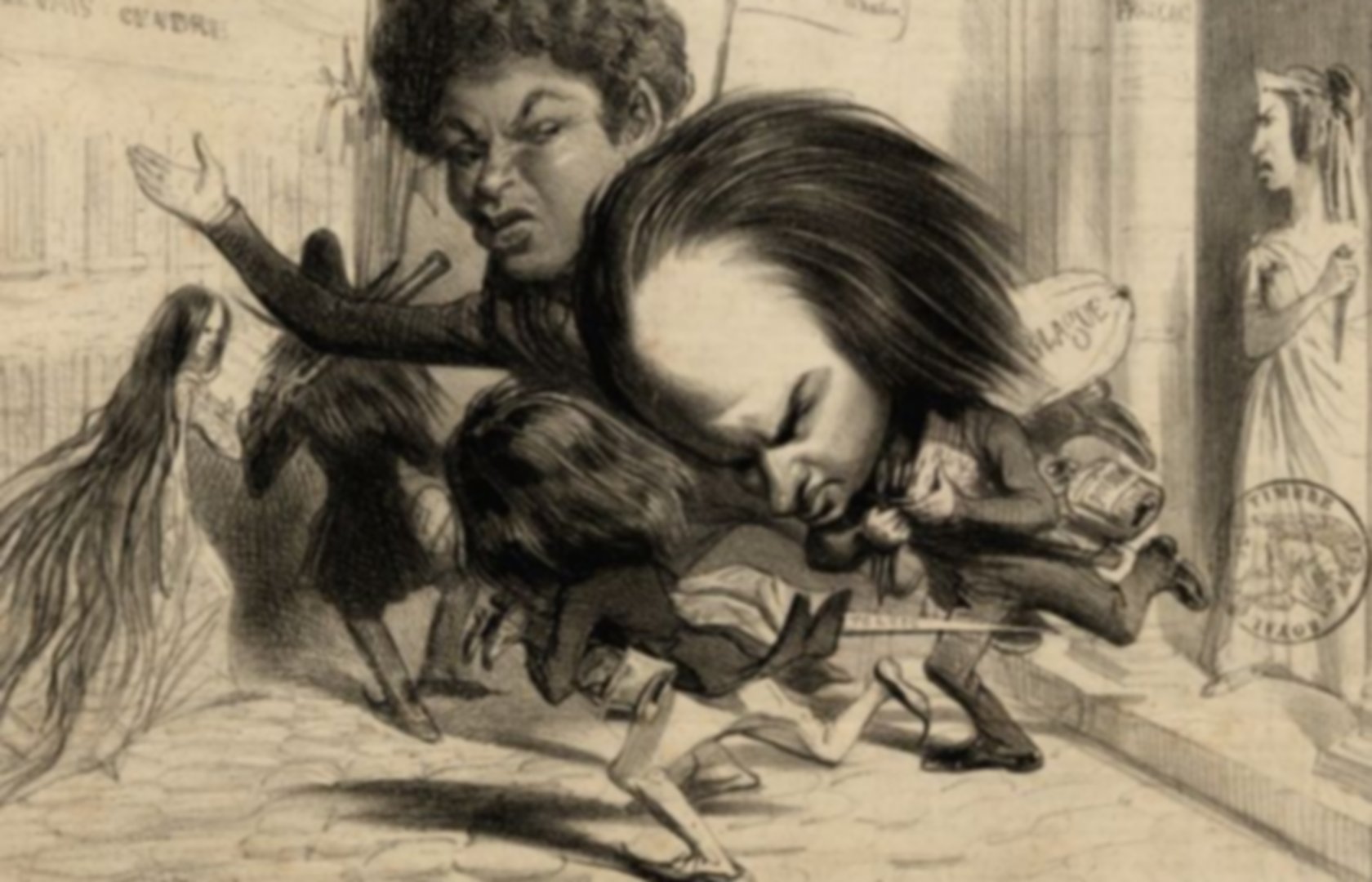 Ruy Blas Victor Hugo, 1838 Oeuvre intégrale ( Le Théâtre du XVII° au XX