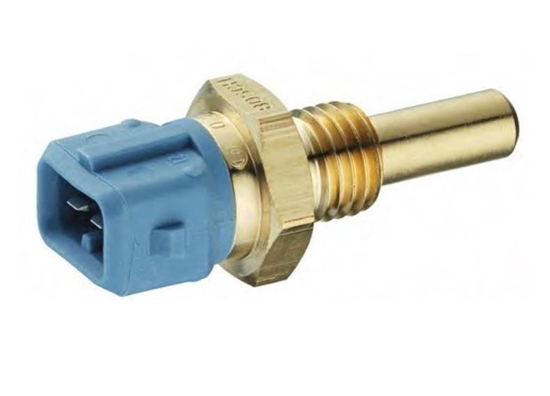 CoolantTemperatureSensor Pearltrees