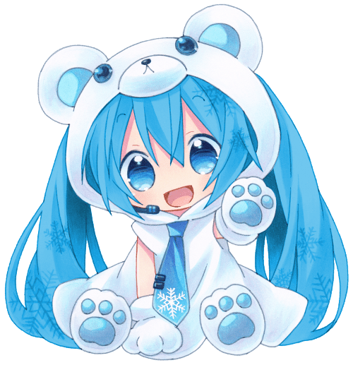 Dessin kawaii d'animaux et autres choses (21/27) Pearltrees