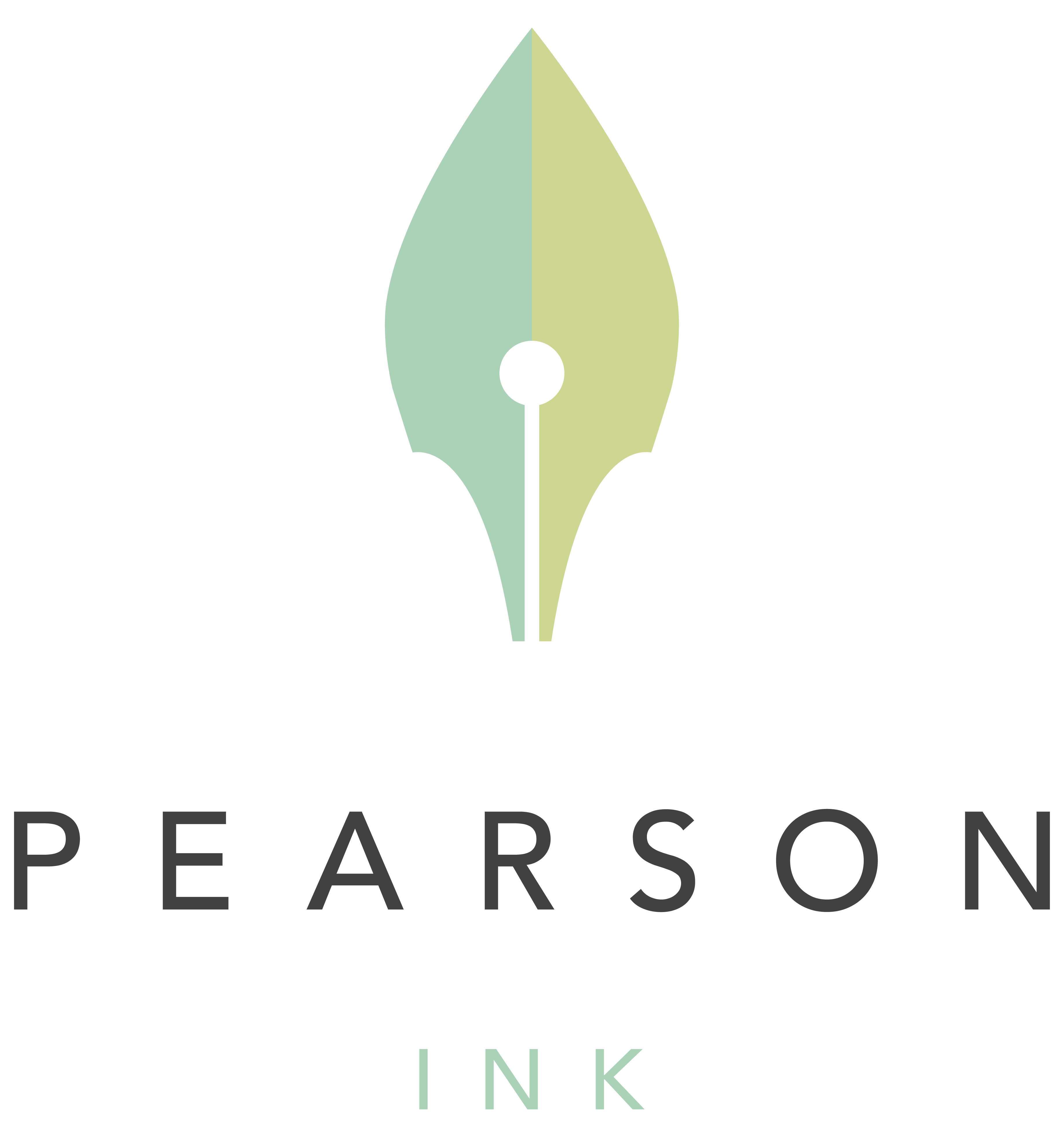 Mastering the Craft of Academic Editing