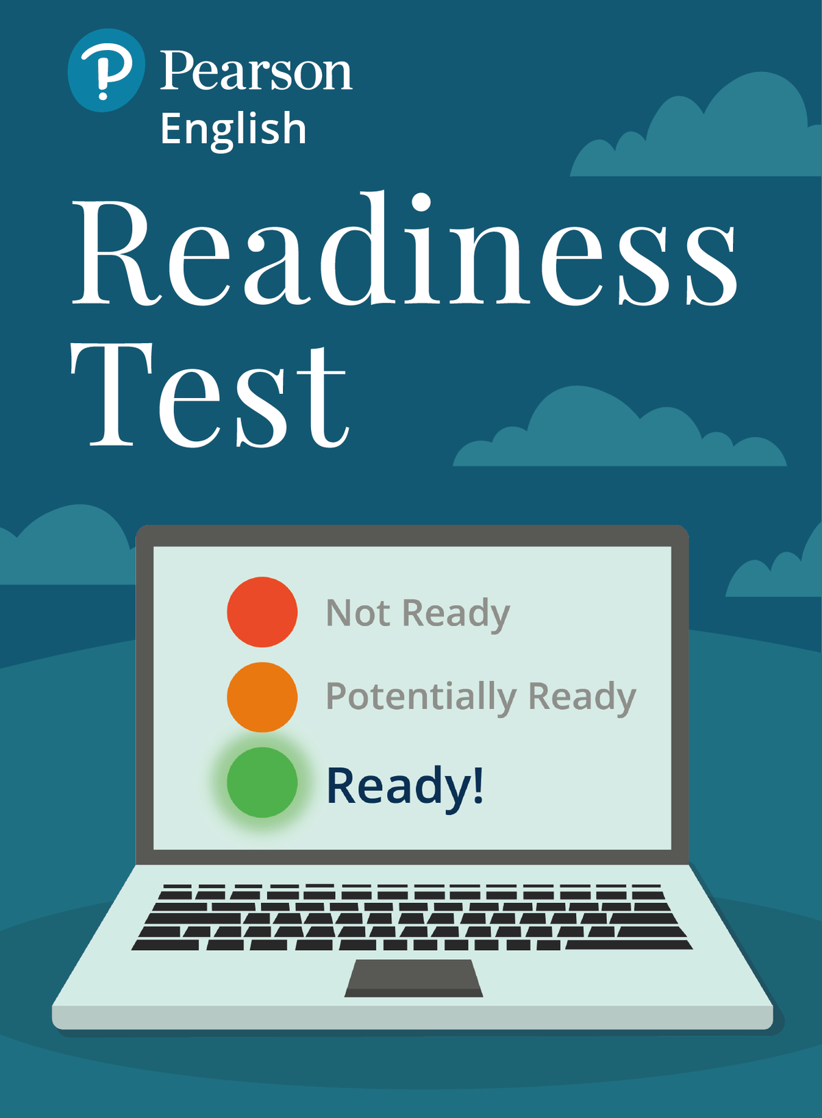 Readiness Test