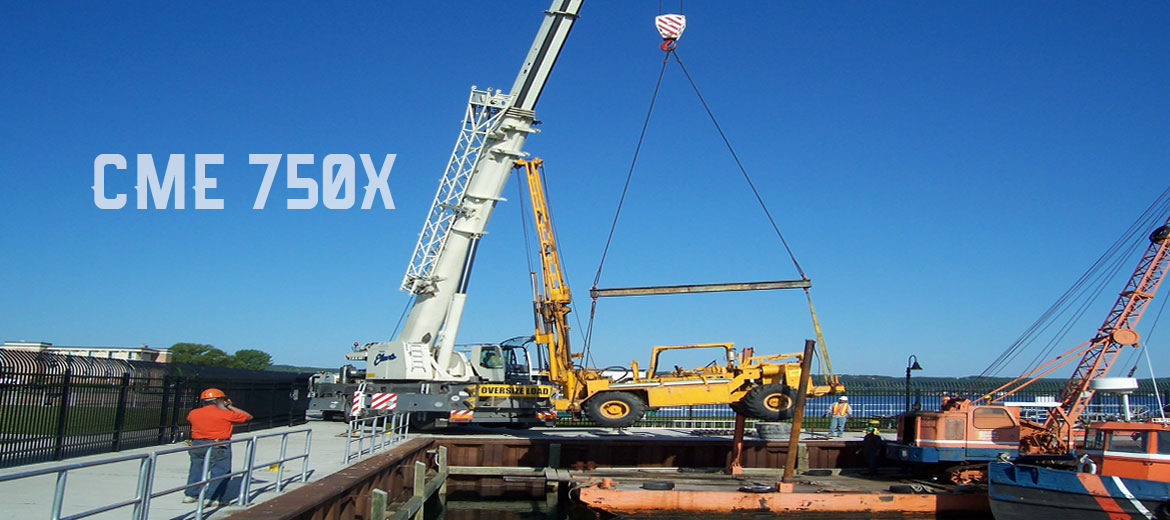 Pearson Drilling Company Michigan Lake City Cadillac Traverse