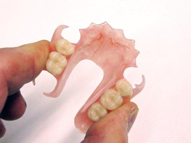 Flexite Plus (Flexite) | Dental Product | Pearson Dental