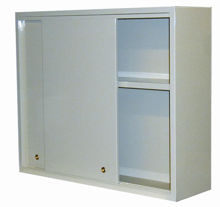 275 Wall (Handler) Dental Product Pearson Dental