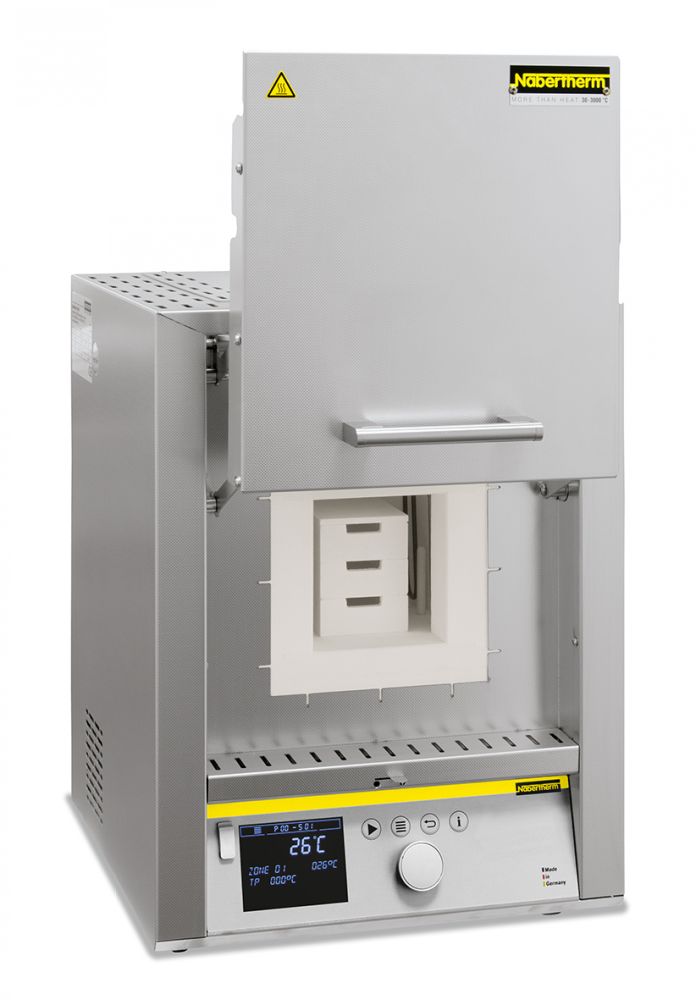 Nabtherm Dental Furnaces (Nabertherm) Dental Product Pearson Dental