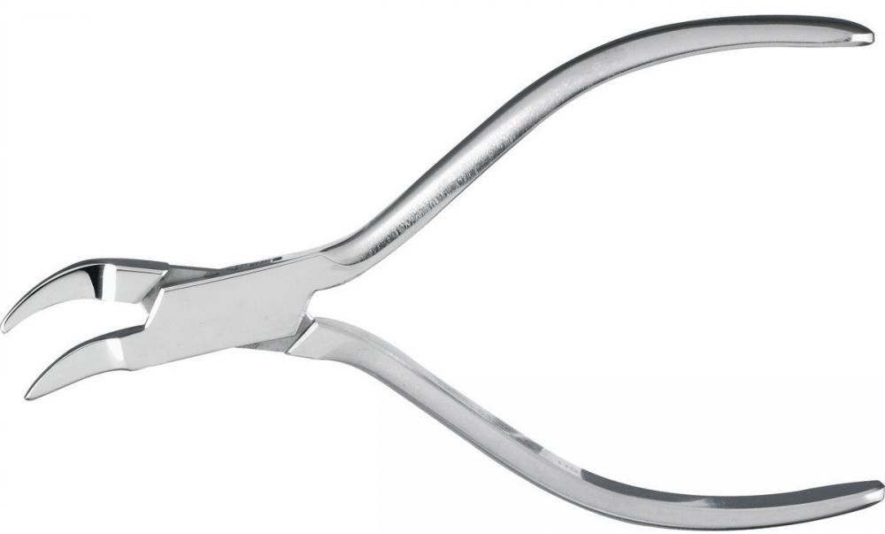 Reynolds Pliers 115 by Miltex (Integra Miltex) Dental Product Pearson Dental
