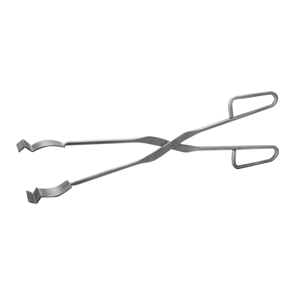 Furnace Tongs (National Keystone) Dental Product Pearson Dental