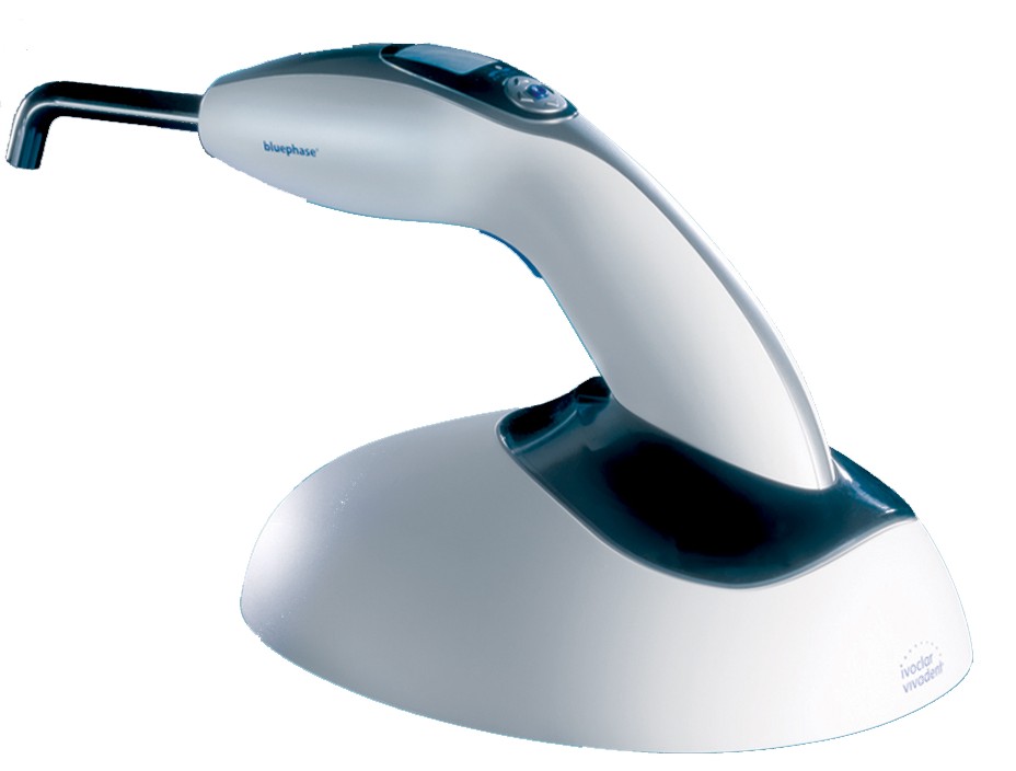 Demi Ultra Led Curing Light (Kerr) Dental Product Pearson Dental