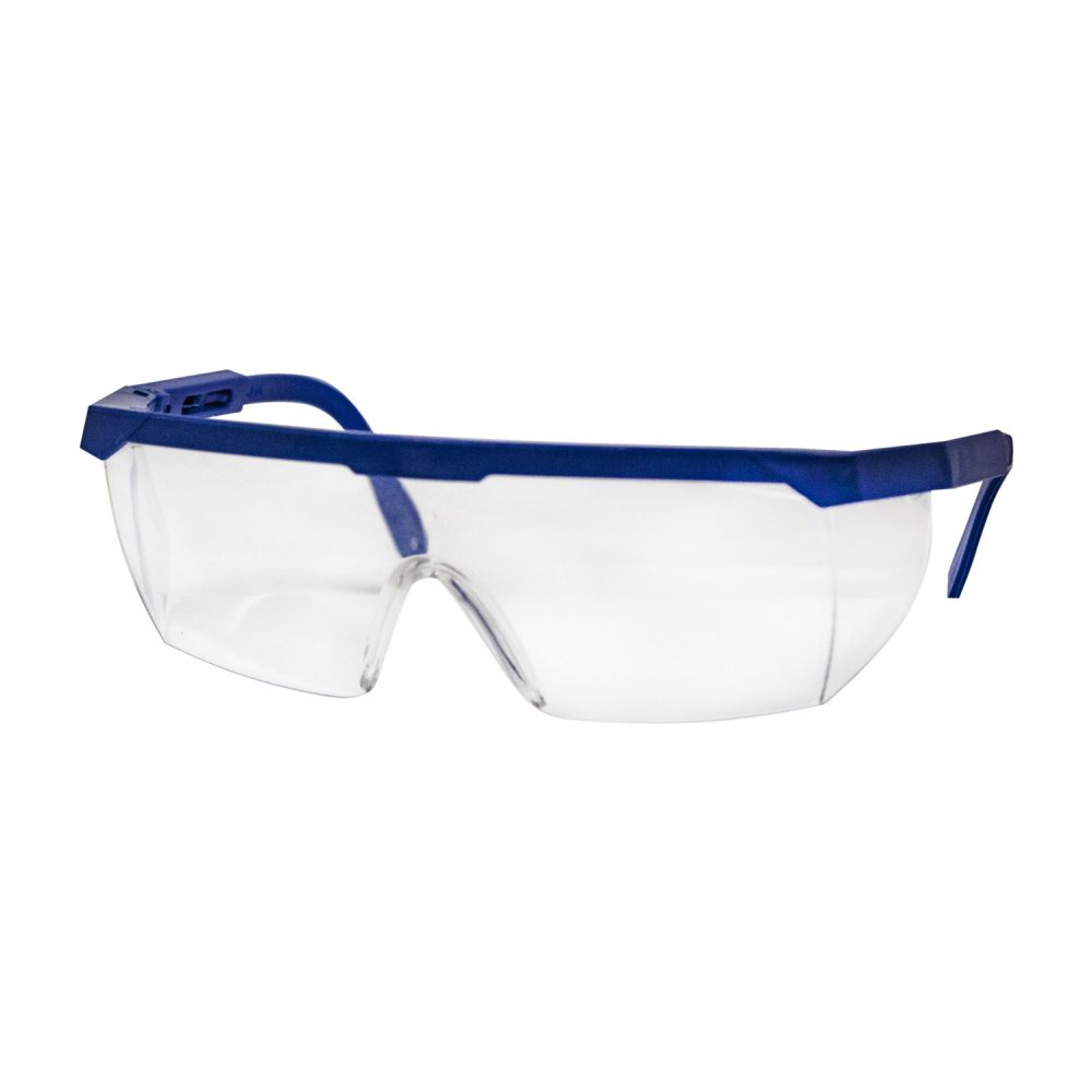 ZZLinker Safety Glasses (Linker) Dental Product Pearson Dental