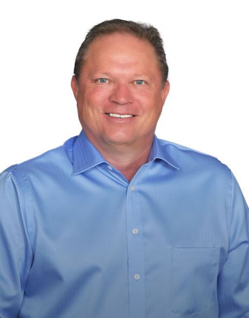 Our Agents — Pearson Realty