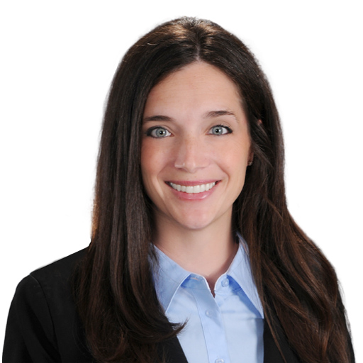 Our Agents — Pearson Realty