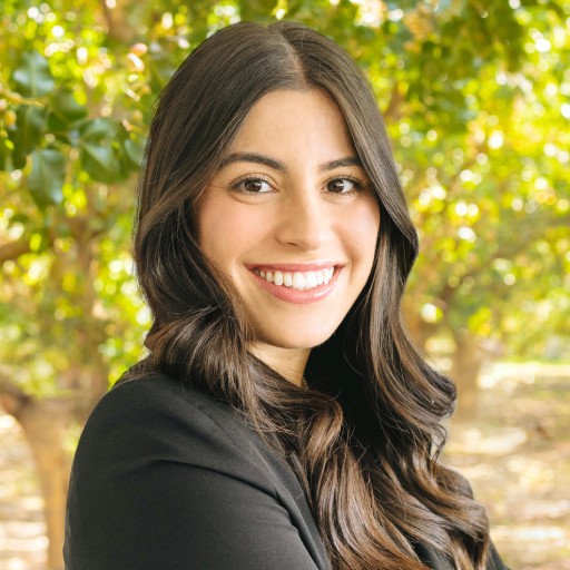 Our Agents — Pearson Realty