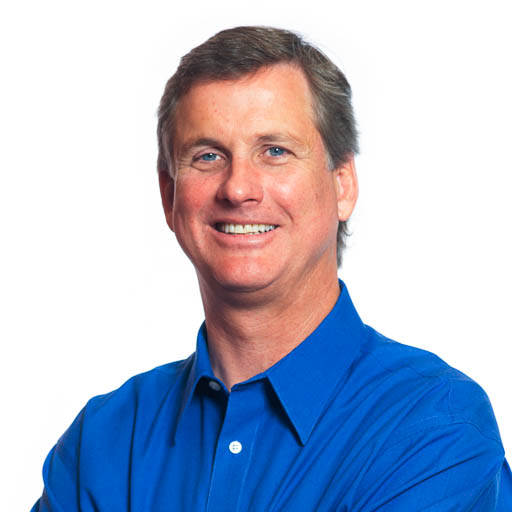 Our Agents — Pearson Realty