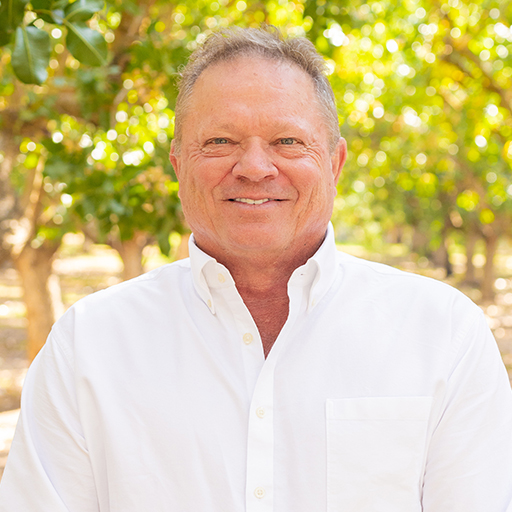 Our Agents — Pearson Realty