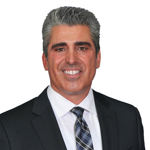 Our Agents — Pearson Realty