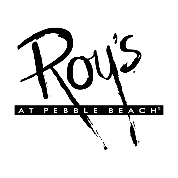 Pebble Beach Company Brands